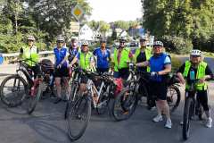 01_frauenradtour