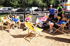 02_frauenradtour