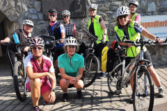 03_frauenradtour