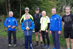 01_Crossduathlon