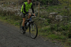 02_Crossduathlon