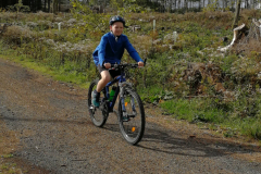 03_Crossduathlon