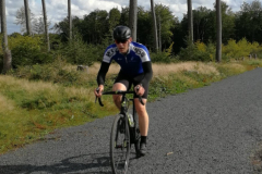 04_Crossduathlon