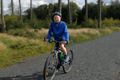 05_Crossduathlon