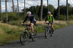 06_Crossduathlon