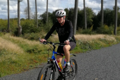07_Crossduathlon