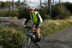 08_Crossduathlon