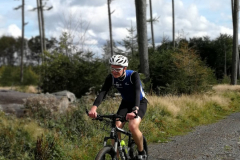 09_Crossduathlon
