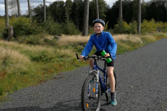 10_Crossduathlon