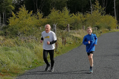 11_Crossduathlon