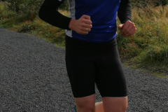 12_Crossduathlon
