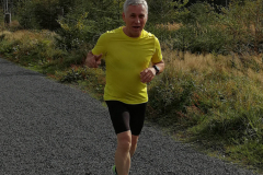 13_Crossduathlon