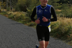 14_Crossduathlon