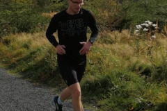 15_Crossduathlon