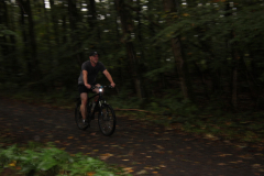 02-Duathlon