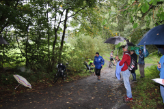03-Duathlon