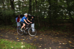 04-Duathlon