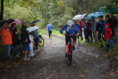 05-Duathlon