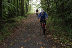 06-Duathlon
