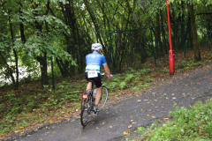 08-Duathlon