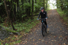 09-Duathlon