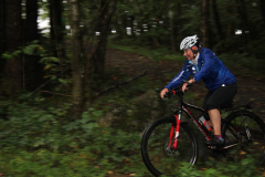 10-Duathlon