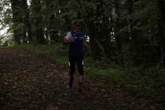 11-Duathlon