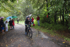 12-Duathlon