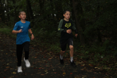 14-Duathlon