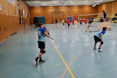 251207-Volley-Turnier-1