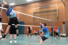 251207-Volley-Turnier-10