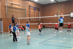 251207-Volley-Turnier-11