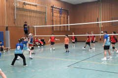 251207-Volley-Turnier-12