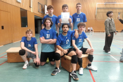 251207-Volley-Turnier-2