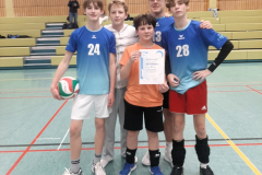 251207-Volley-Turnier-3