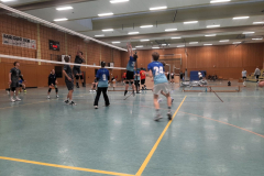 251207-Volley-Turnier-4