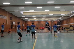 251207-Volley-Turnier-5
