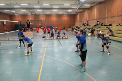 251207-Volley-Turnier-6