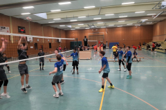251207-Volley-Turnier-7