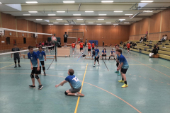 251207-Volley-Turnier-9