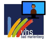VHS-Logo-Online
