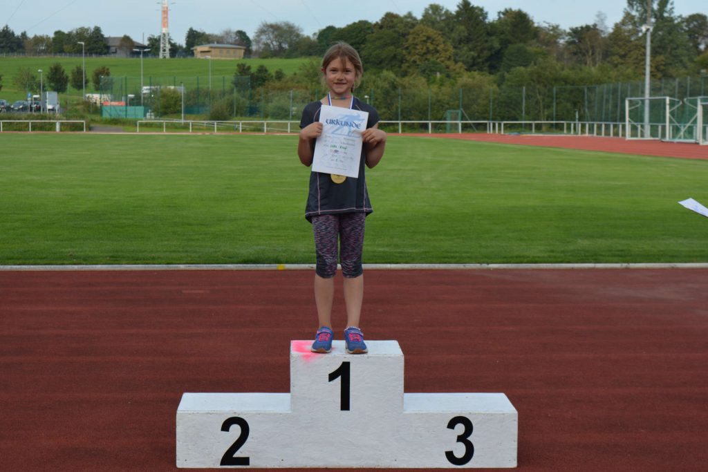 MTB Zeitfahren Juli 2021 - weiblich 2013