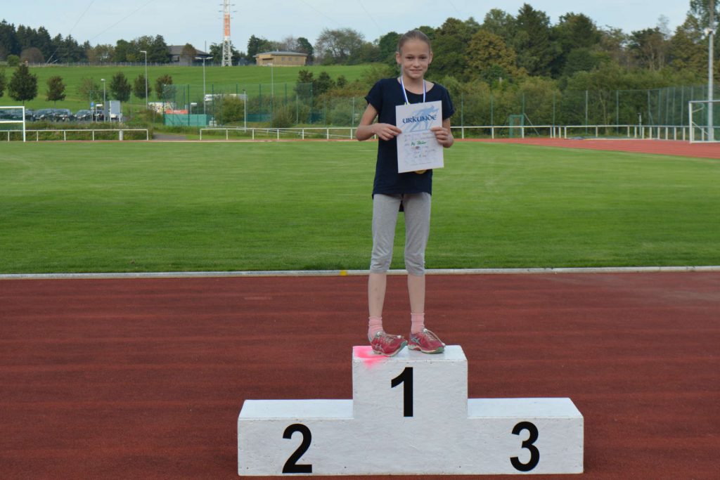 MTB Zeitfahren Juli 2021 - Joy