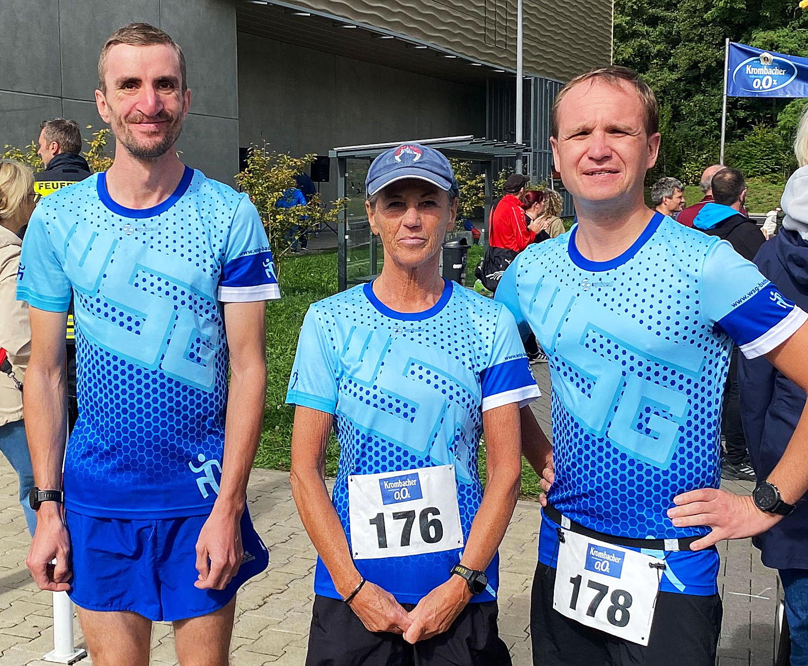 37. Herdorfer Goetzelauf