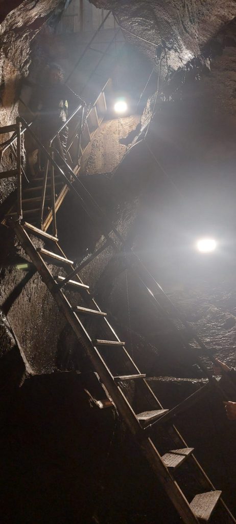 WSG Wanderwochenende 2026