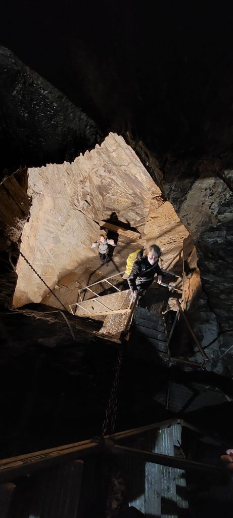 WSG Wanderwochenende 2026