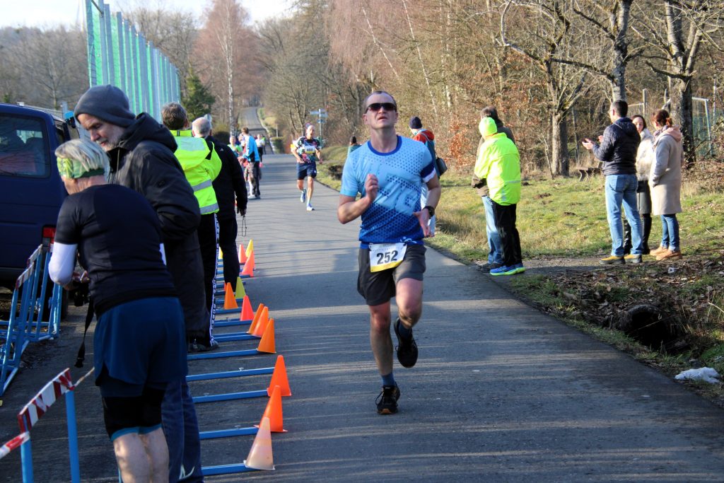 WLS Frickhofen Manuel