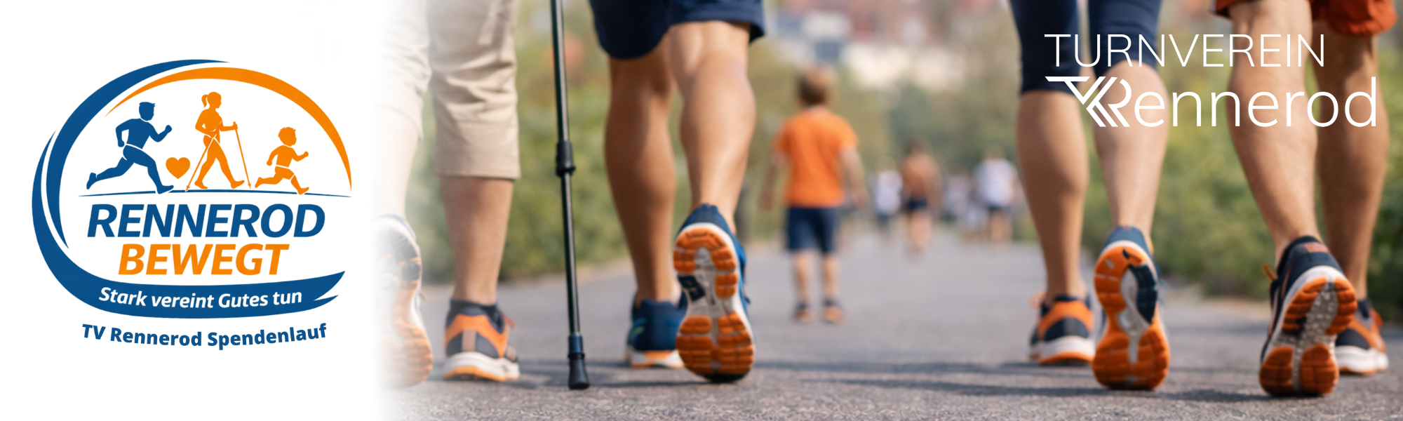 TV Rennerod - Rennerod bewegt